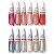 Kit 12 Esmaltes Impala Manicure Tons Perolados Mais Vendidos - Imagem 1