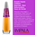 Kit 6 Esmaltes Linha De Tratamento Impala Mais Vendidos - Imagem 4