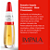 Kit 6 Esmaltes Linha De Tratamento Impala Mais Vendidos - Imagem 3