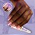Kit 8 Esmaltes Coleção Movimenta Completa Impala Manicure - Imagem 3