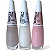 Kit para Francesinha Impala 6 esmaltes (Kit Patins) - Imagem 2