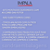 Kit para francesinha Impala 6 esmaltes (Kit Polar) - Imagem 2