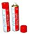 Spray Secante De Esmalte De Unhas Impala 400 Ml Kit c/ 2 Unidades - Secagem Rápida - Brilho intenso - Imagem 1