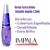 Extra Brilho Impala Roxo Cobertura Espelhada Secagem Rápida - Imagem 3