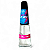 Impala Flash Silicone Secagem Rapida P/ Esmalte - Imagem 1
