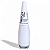 Impala Manicure Esmalte Branco Cremoso 1 Unidade - Imagem 1