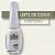 Kit Combinado Impala Colorama Francesinha Manicure 5 Brancos - Imagem 3