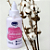 Amolecedor De Cutículas Ideal Com Oleo De Algodão 100ml - Imagem 4