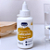 Amolecedor De Cutículas Ideal Oleo De Argan+manteita Karite 100ml - Imagem 4