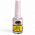 Ideal Base Cetim Com Silicone Para Unhas 9ml (Kit c/ 5 Unidades) - Imagem 3