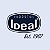 Ideal Base Cetim P/ Unhas 9ml C/ Aplicador + Refil 100ml - Imagem 5
