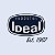 Ideal Base Extra Brilho Para Esmalte Secagem Rápida (Kit c/ 5 Unidades) - Imagem 3