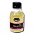 Ideal Base Fortalecedora Com D'pantenol & Cálcio 100ml - Imagem 1