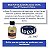 Ideal Base Fortalecedora Com D'pantenol & Cálcio 100ml - Imagem 2