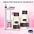 Ideal Base Fortalecedora Com D'pantenol & Cálcio 100ml - 2 unidades - Imagem 4
