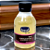 Ideal Base Fortalecedora D'pantenol & Cálcio 100ml Kit c/ 4 unidades - Imagem 3