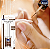 Ideal Base Óleo De Cravo Com Óleo De Melaleuca 9ml - Imagem 5