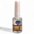 Ideal Base Para Unhas Extra Brilho Argan 9ml Secagem Rápida - Imagem 1