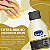 Ideal Extra Brilho Pra Unhas Com Óleo De Argan 100ml - 2 unidades - Imagem 3