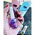 Ideal Extra Brilho Roxinho Secagem Rápida 9ml (Kit c/4 Unidades) - Imagem 3