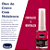 Ideal Óleo De Cravo Com Melaleuca P Unhas 9ml C/ 2 Unidades - Imagem 2