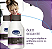 Ideal Óleo Secante Para Esmalte 100ml - Kit Com 2 Unidades - Imagem 3