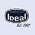 Ideal Óleo Secante Para Esmalte 100ml - Kit Com 2 Unidades - Imagem 5