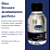Ideal Óleo Secante Para Esmalte 100ml - Kit Com 2 Unidades - Imagem 2