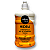 Cronograma Capilar Hidra Babosa + original + coco Salon Line 1L - Imagem 3