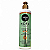 Kit 3 Cremes Para Pentear Hidra 3 em 1 D-Pantenol + Coco + Babosa 300ml Salon Line - Imagem 4