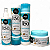 Kit Completo Salon Line Meu Liso Hialurônico - Imagem 1