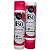 Kit Meu Liso Demais Shampoo + Condicionador Salon Line 300ml - Imagem 1