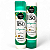 Kit Shampoo + Condicionador + Mascara Antiqueda Meu Liso Salon Line - Imagem 2