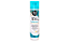 Kit Shampoo E Condicionador Meu Liso Hialurôrico Salon Line - Imagem 3
