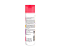 Kit Shampoo e Condicionador Meu Liso Kids Salon Line 300ml - Imagem 3