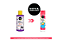 Kit Shampoo e Condicionador Meu Liso Kids Salon Line 300ml - Imagem 2