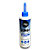 Kit Sos Bomba 300ml + Tônico Noturno 100ml Salon Line - Imagem 2