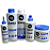 Kit Sos Bomba Crescimento Completo Salon Line 5 Itens - Imagem 1