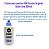 Kit Sos Bomba Crescimento Completo Salon Line 5 Itens - Imagem 8
