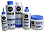 Kit Sos Bomba Crescimento Completo Salon Line 5 Itens - Imagem 6
