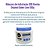 Kit Sos Bomba Crescimento Completo Salon Line 5 Itens - Imagem 15