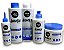 Kit Sos Bomba Crescimento Completo Salon Line 5 Itens - Imagem 11