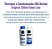 Kit Sos Bomba Crescimento Completo Salon Line 5 Itens - Imagem 12