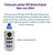 Kit Sos Bomba Crescimento Completo Salon Line 5 Itens - Imagem 13