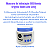 Kit Sos Bomba Crescimento Completo Salon Line 5 Itens - Imagem 3