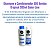 Kit Sos Bomba Crescimento Completo Salon Line 5 Itens - Imagem 7
