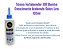 Kit Sos Bomba Crescimento Completo Salon Line 5 Itens - Imagem 9