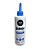 Kit Sos Bomba Salon Line 300ml + Tônico Fortalecedor 100ml - Imagem 8