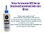 Kit Sos Bomba Salon Line 300ml + Tônico Fortalecedor 100ml - Imagem 10