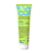 Shampoo + Condi + Máscara #todecacho Hidratação Preenchedora Salon Line - Imagem 3